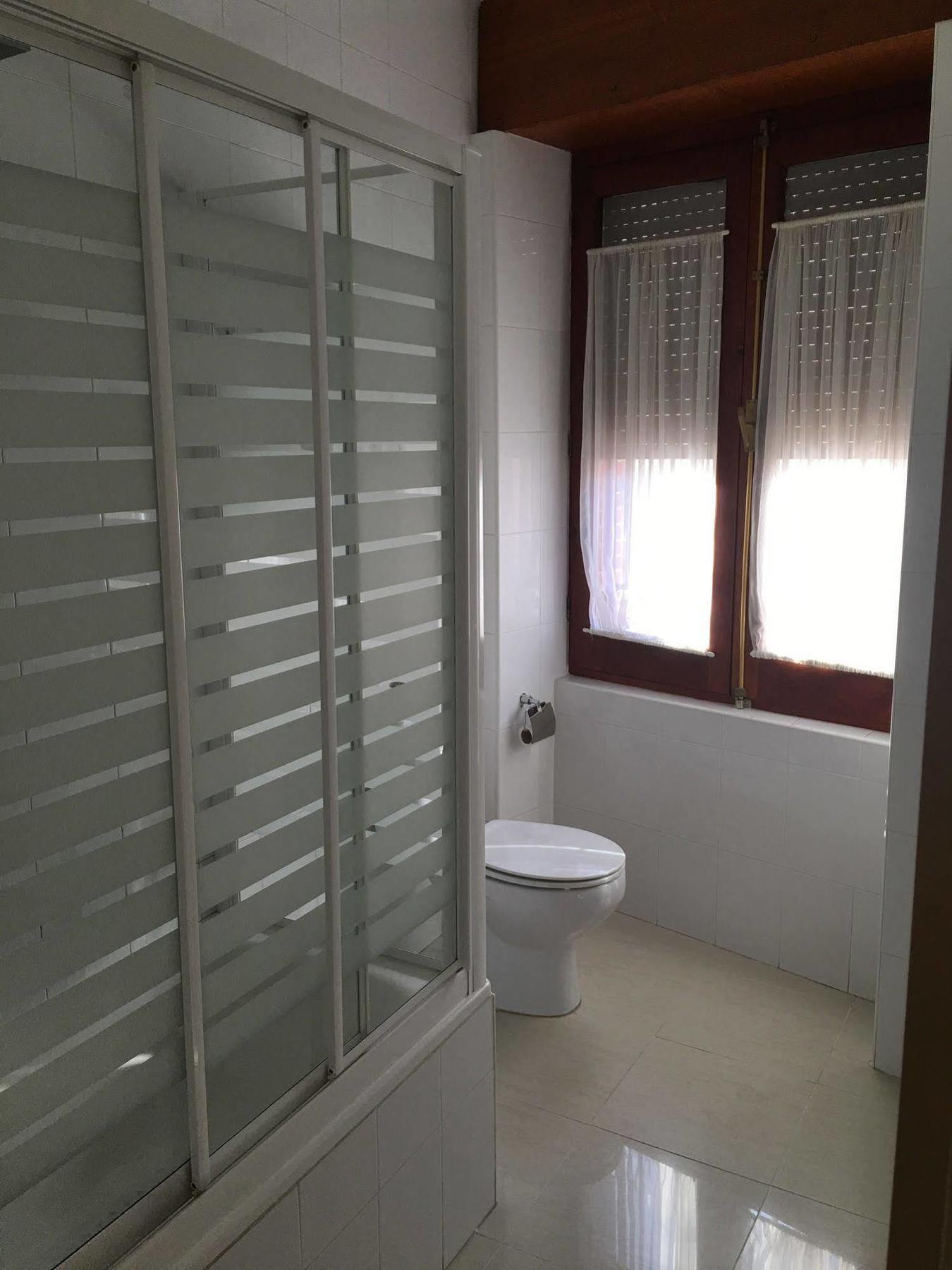 Hostal Cervantes Valdemoro Kültér fotó